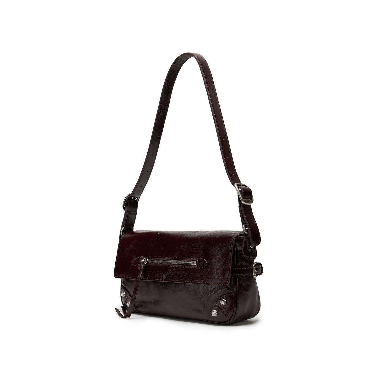STACCATO shoulder bags, product angle 02
