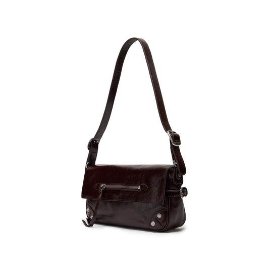 STACCATO shoulder bags, product angle 02