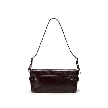 Detail Display 03 - STACCATO shoulder bags white-background angle 03