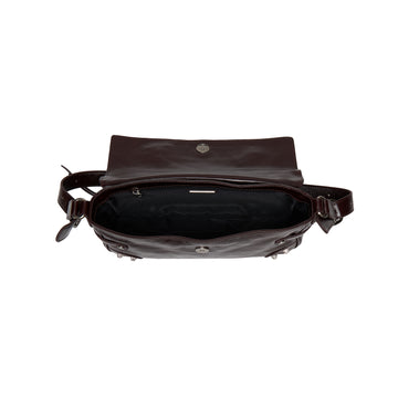 Detail Display 02 - STACCATO shoulder bags white-background angle 05