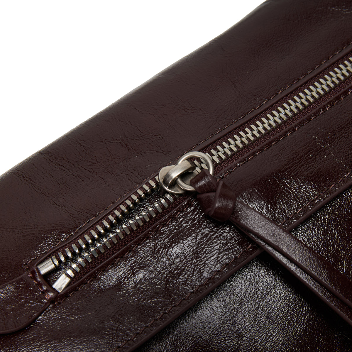 STACCATO shoulder bags, product angle 06