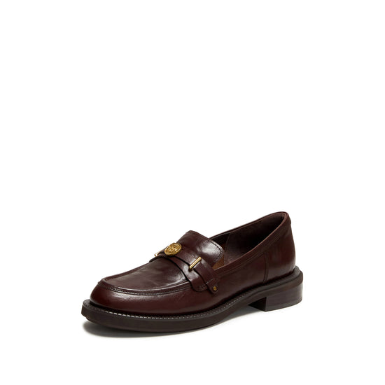 STACCATO EOQ15CA6 - OPTION HERO - Latte Beige