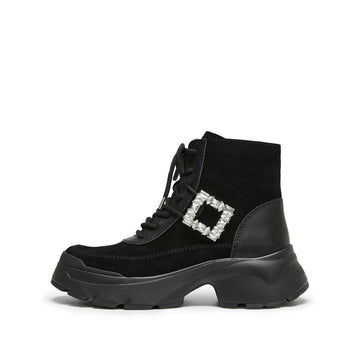 STACCATO EFU56DD6 - DETAIL 2