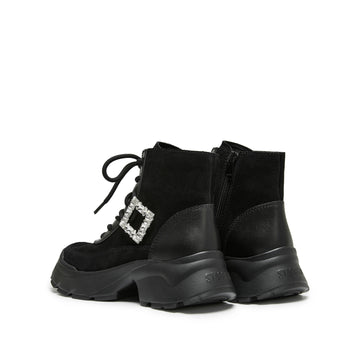 STACCATO EFU56DD6 - DETAIL 3
