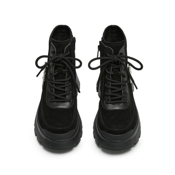 STACCATO EFU56DD6 - DETAIL 4