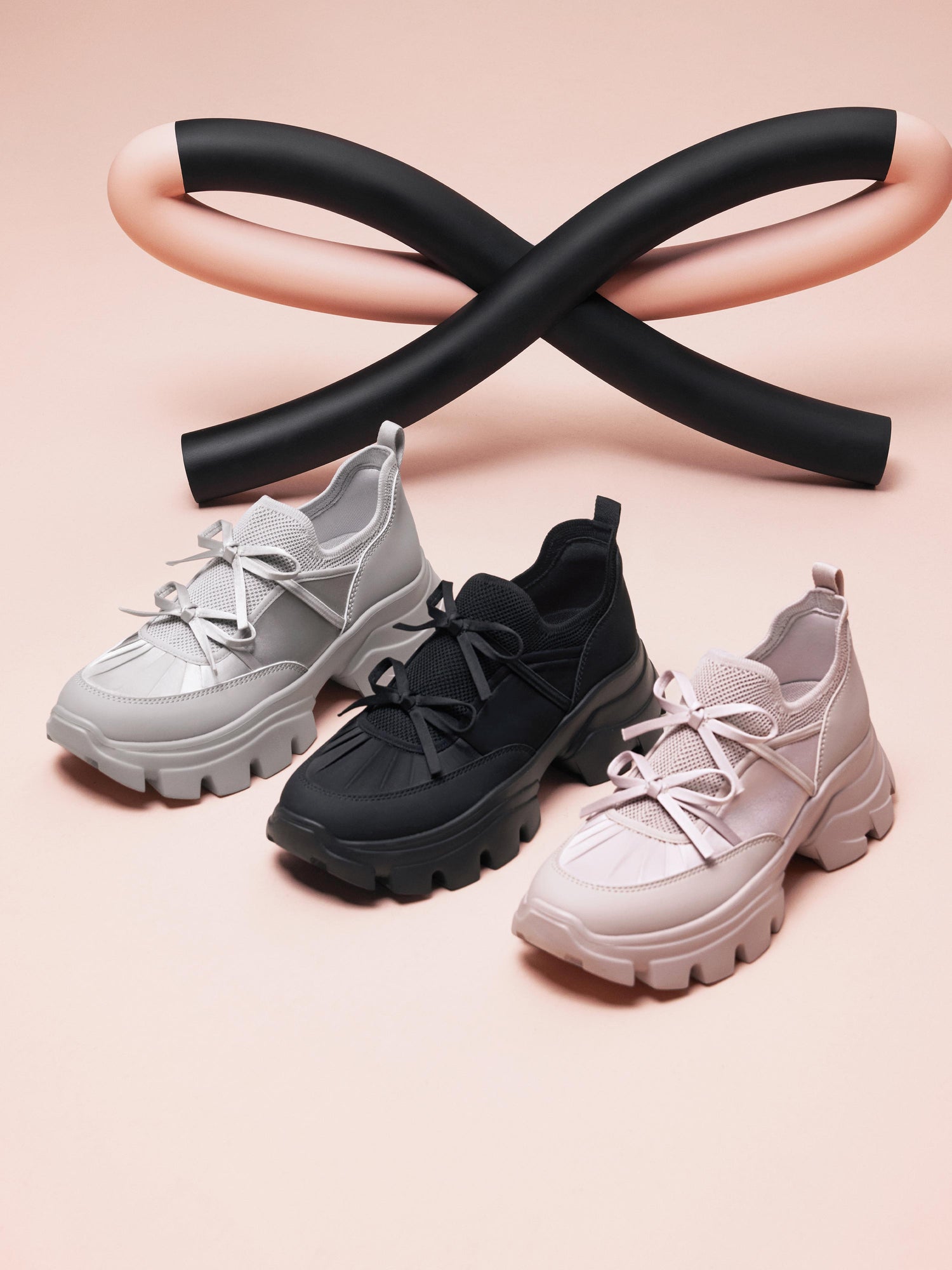 25 SPRING/SUMMER