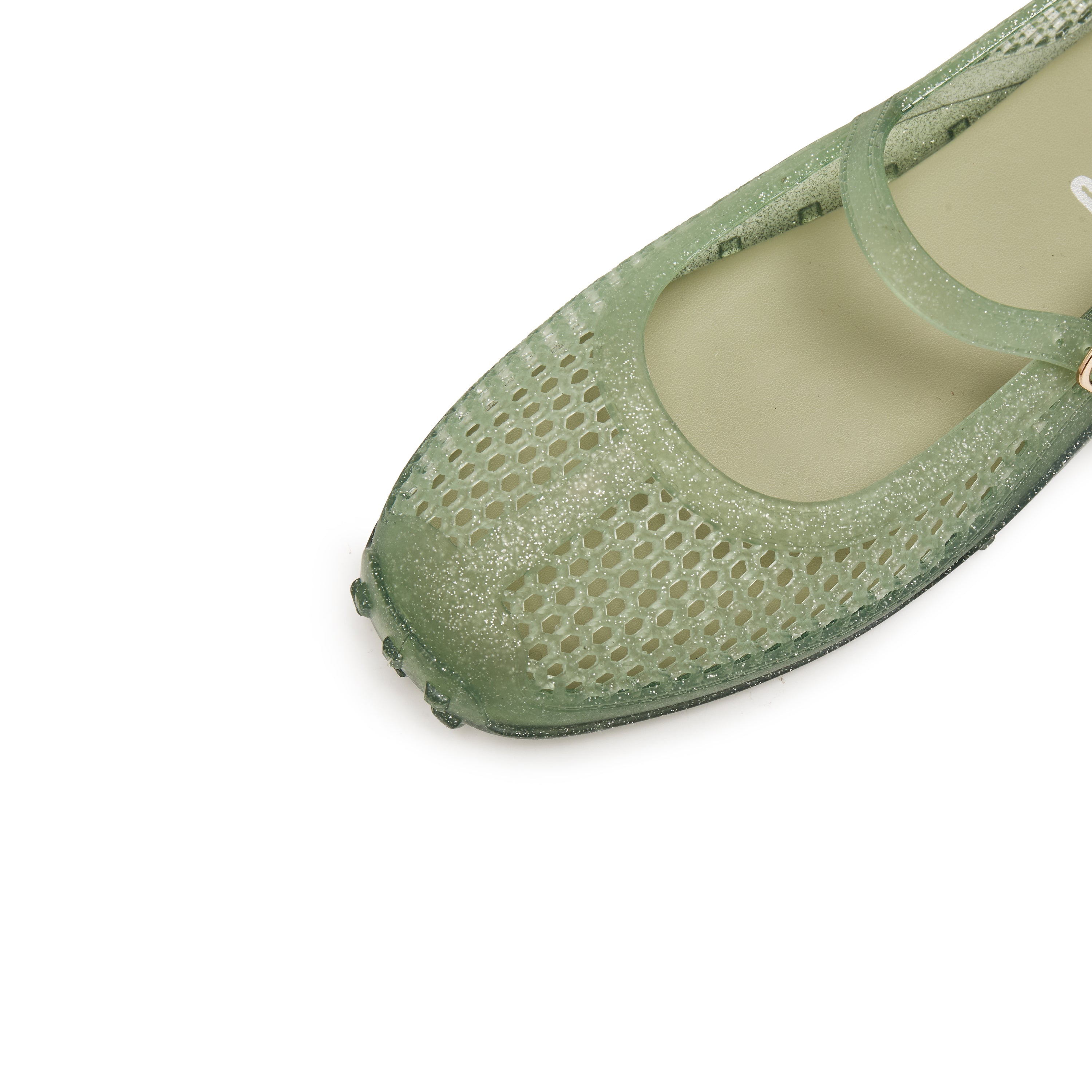 Jelly Mary Jane shoes CT013 – STACCATO Global Official Store
