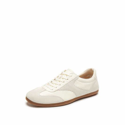 Sneakers - German Trainer H2921
