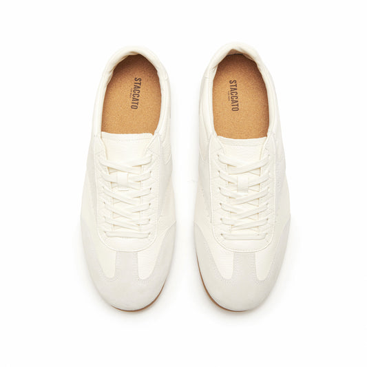 Sneakers - German Trainer H2921