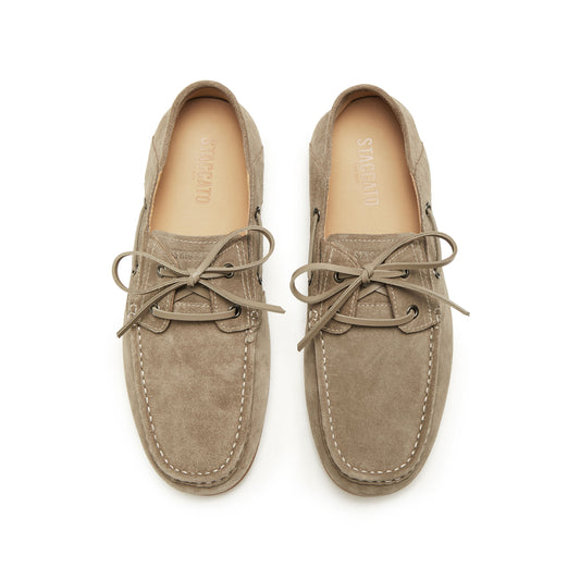 Loafers- Slip-On Loafers H2926