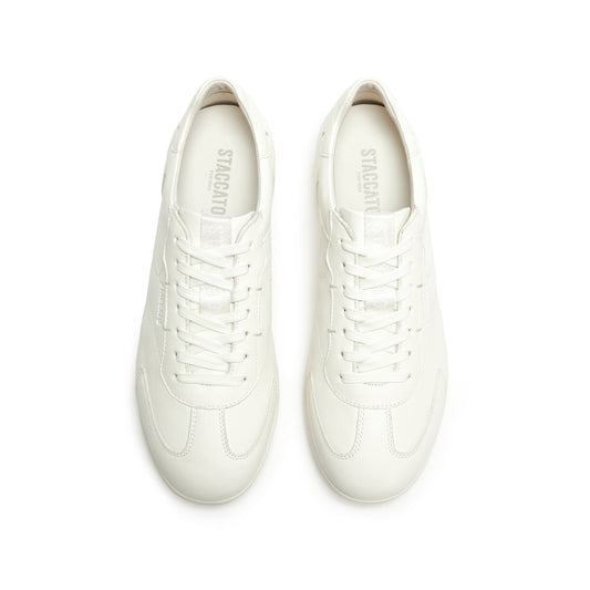 Sneakers - German Trainer W6630