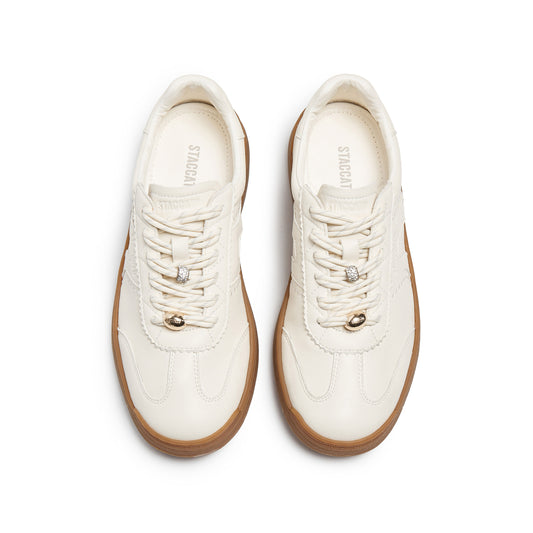 Sneakers - German Trainer Y2855