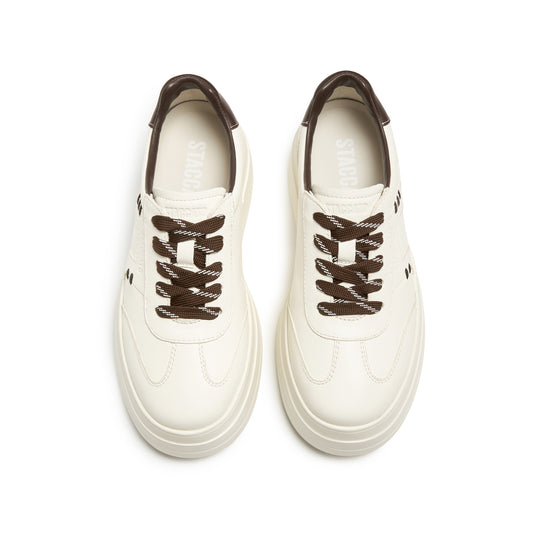 Sneakers - German Trainer A3836