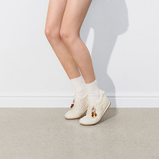 Sneakers - German Trainer J2502