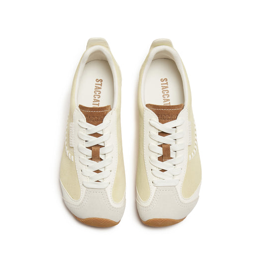 Sneakers - German Trainer L2156