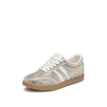 Sneakers - German Trainer L2231