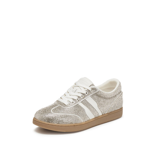 Sneakers - German Trainer L2231
