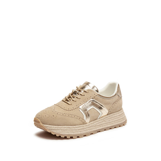 Sneakers - German Trainer A2502