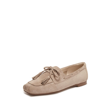 Loafers- Slip-On Loafers N2672