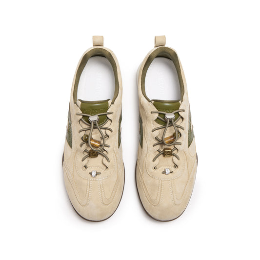 Sneakers - German Trainer L2592