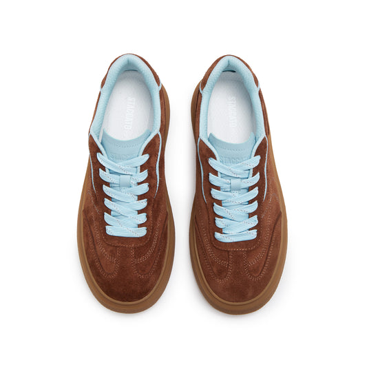 Sneakers - German Trainer L8375