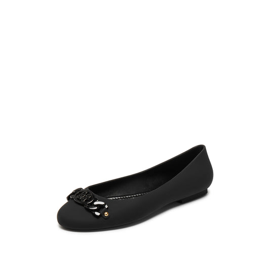 Jelly Flats 25051