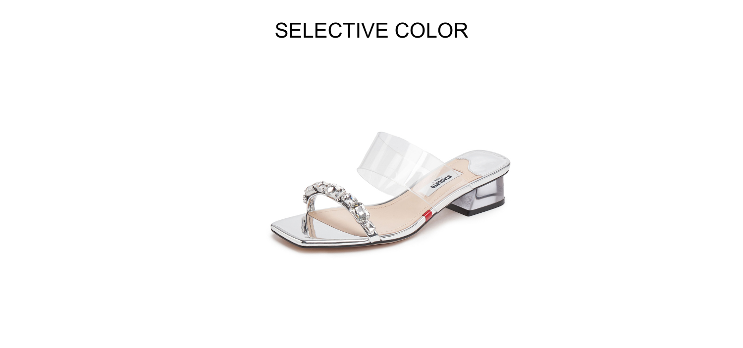 STACCATO Global Official Store