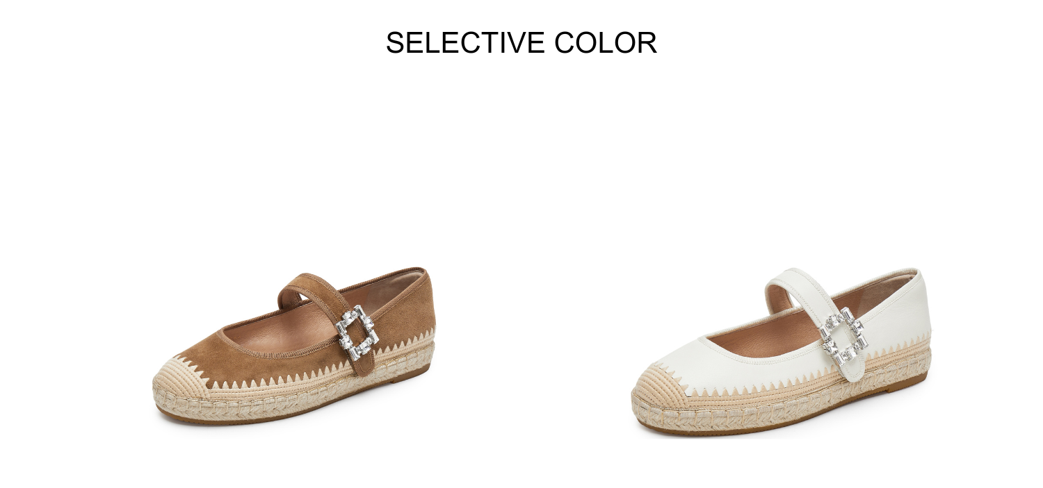 STACCATO Global Official Store