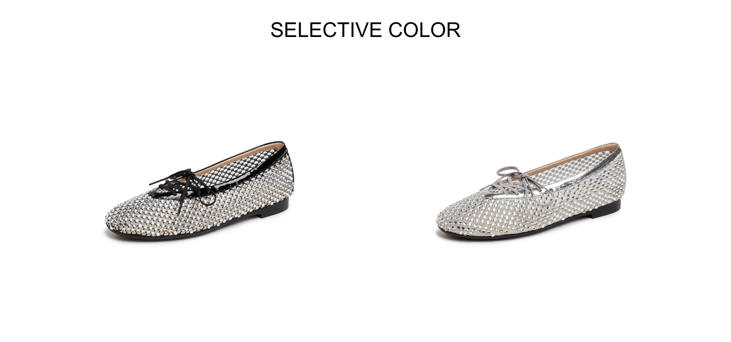 STACCATO Global Official Store