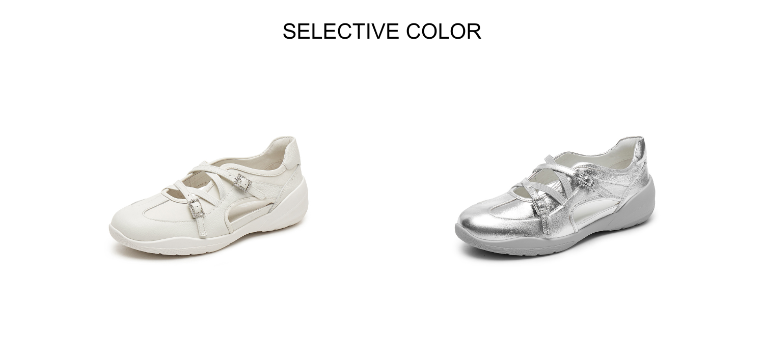 STACCATO Global Official Store