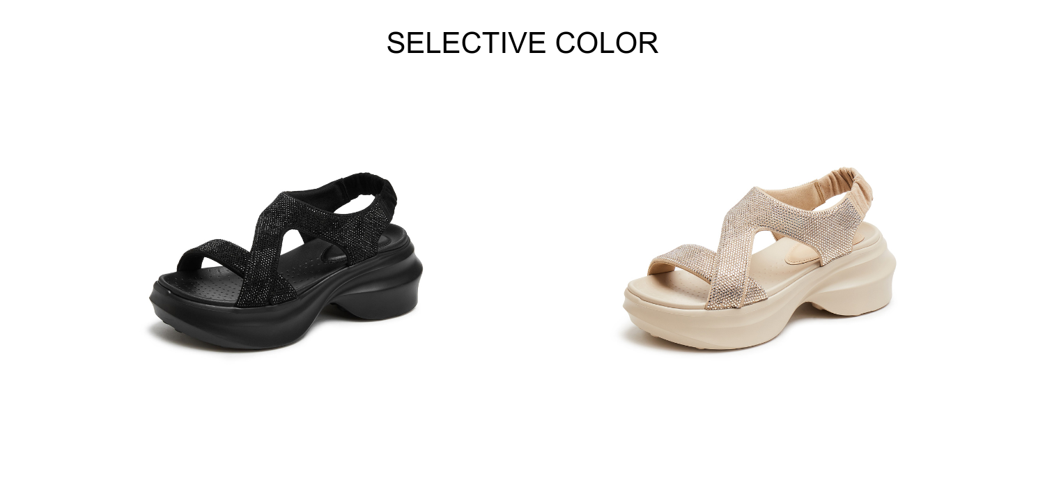 STACCATO Global Official Store