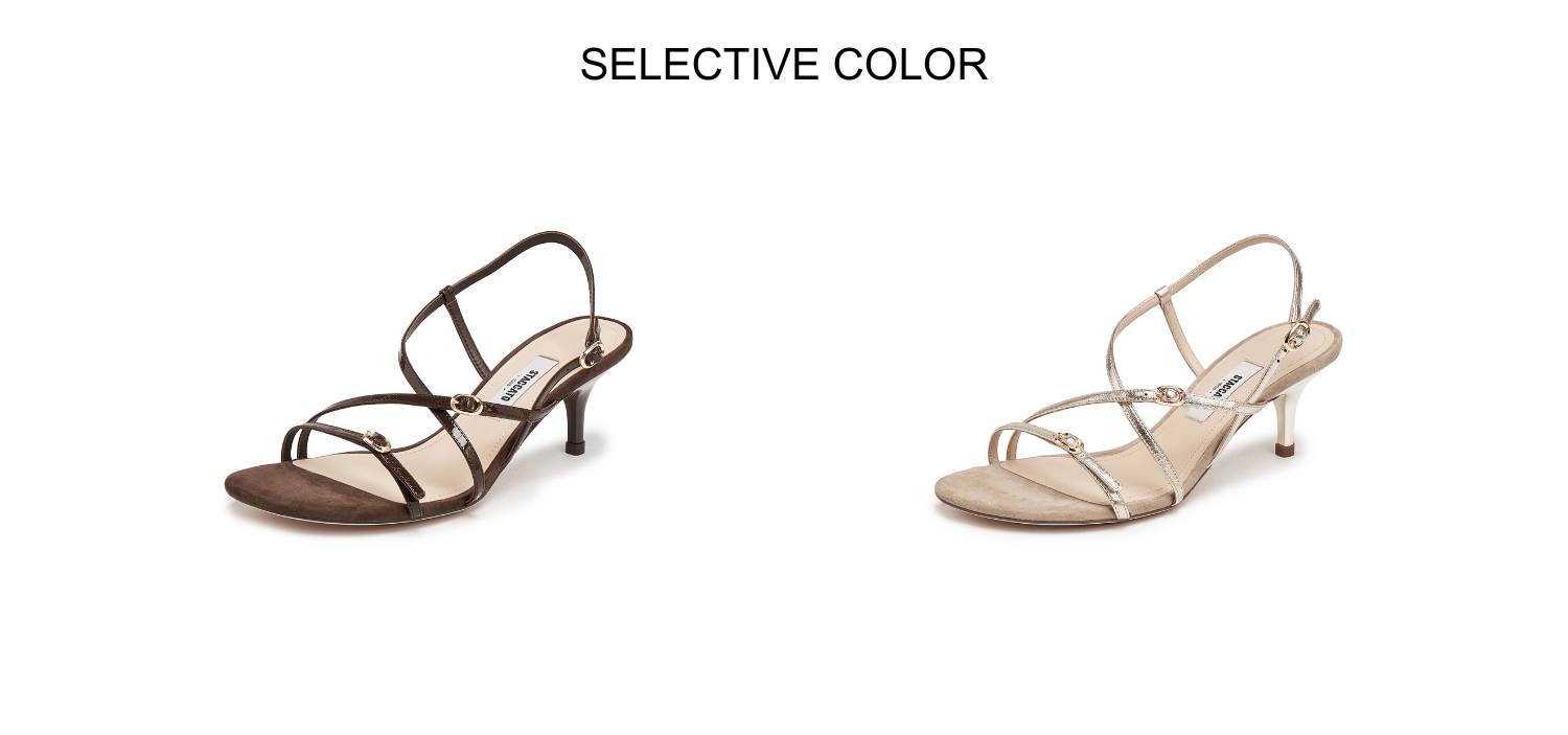STACCATO Global Official Store