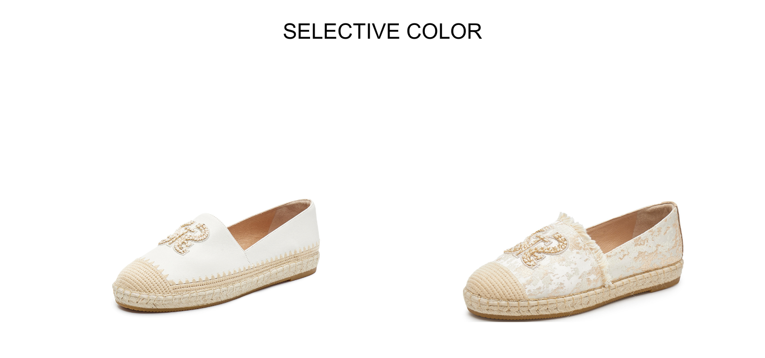 STACCATO Global Official Store