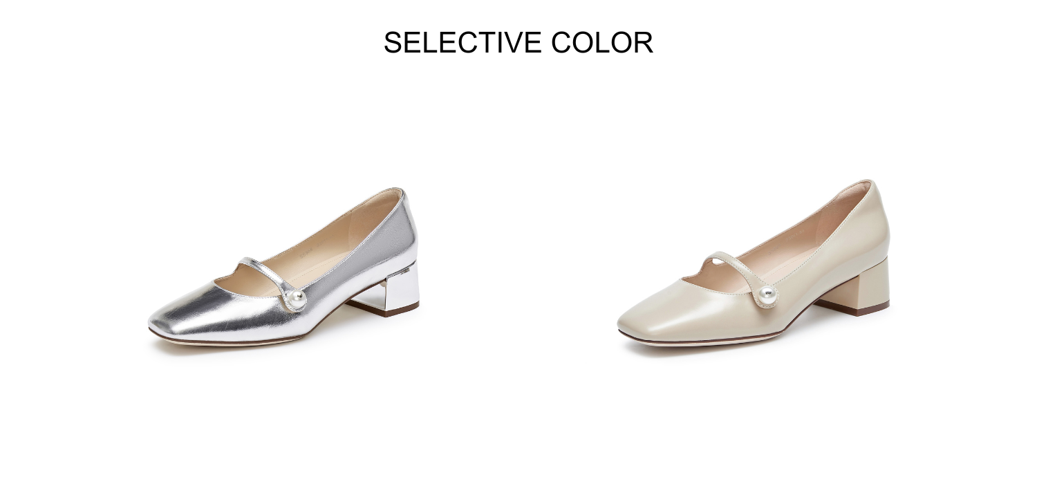 STACCATO Global Official Store
