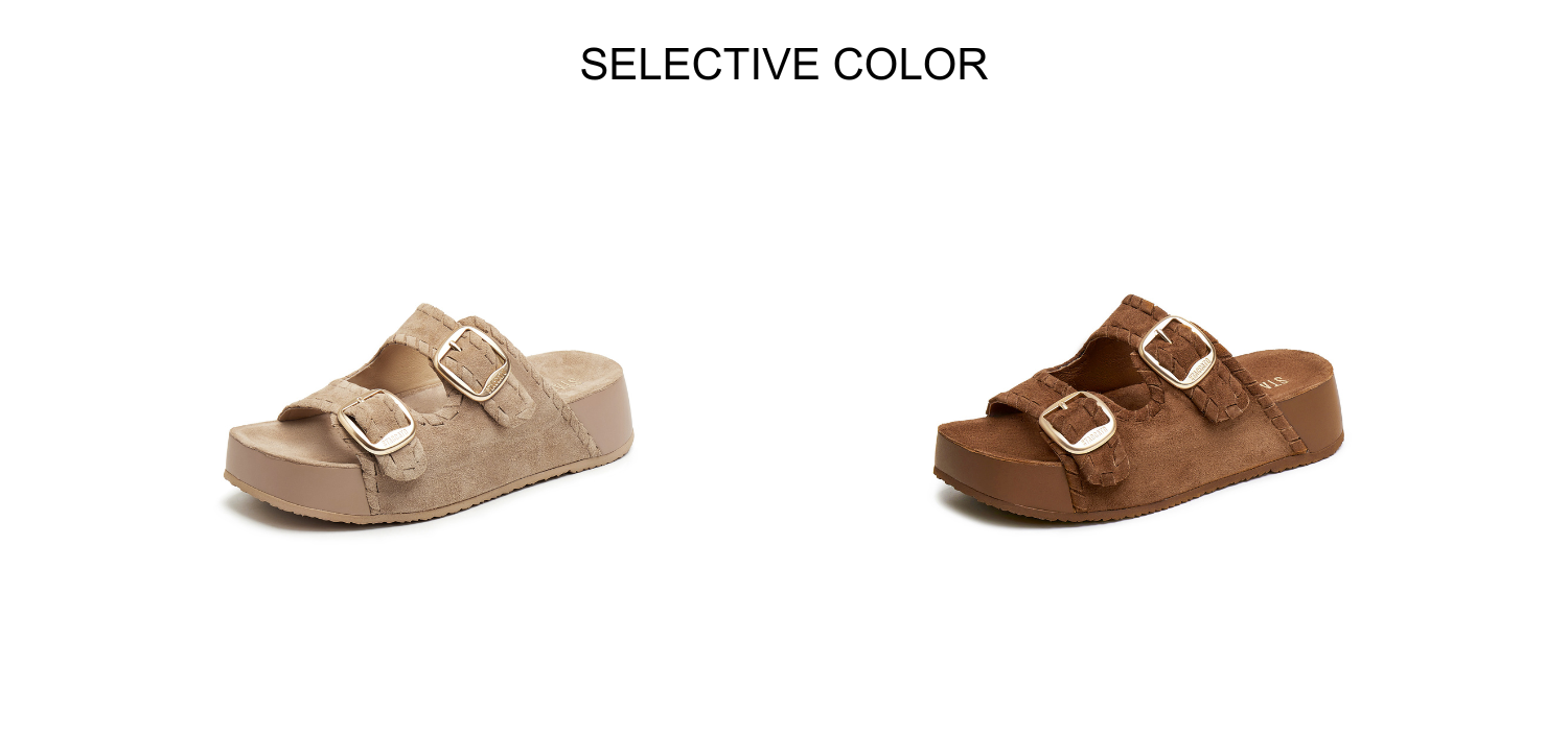 STACCATO Global Official Store