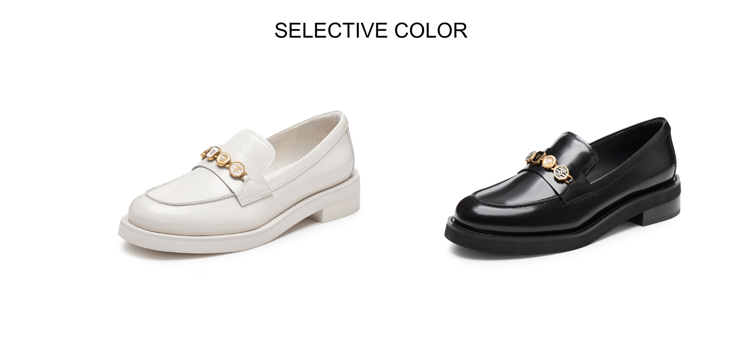 STACCATO Global Official Store