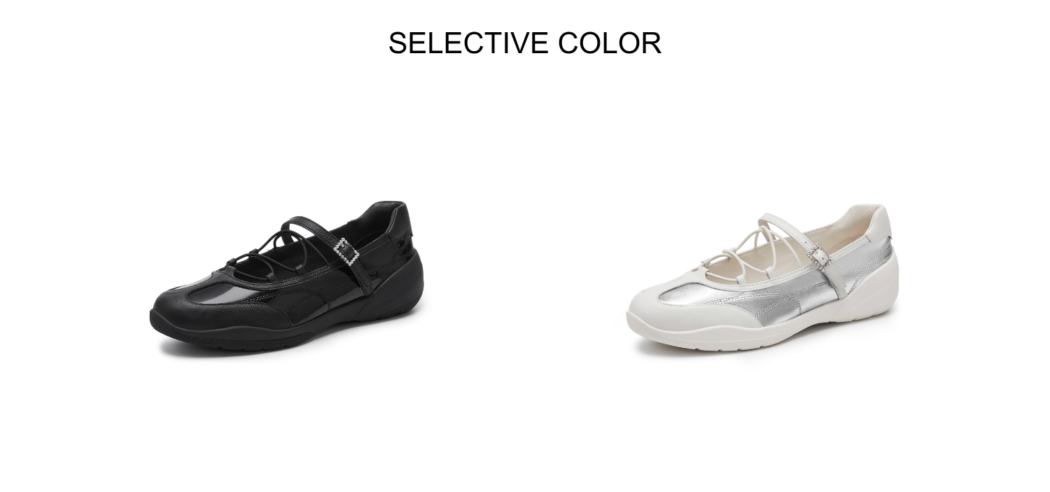 STACCATO Global Official Store