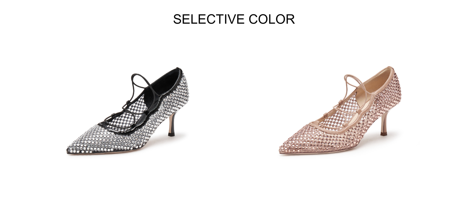 STACCATO Global Official Store
