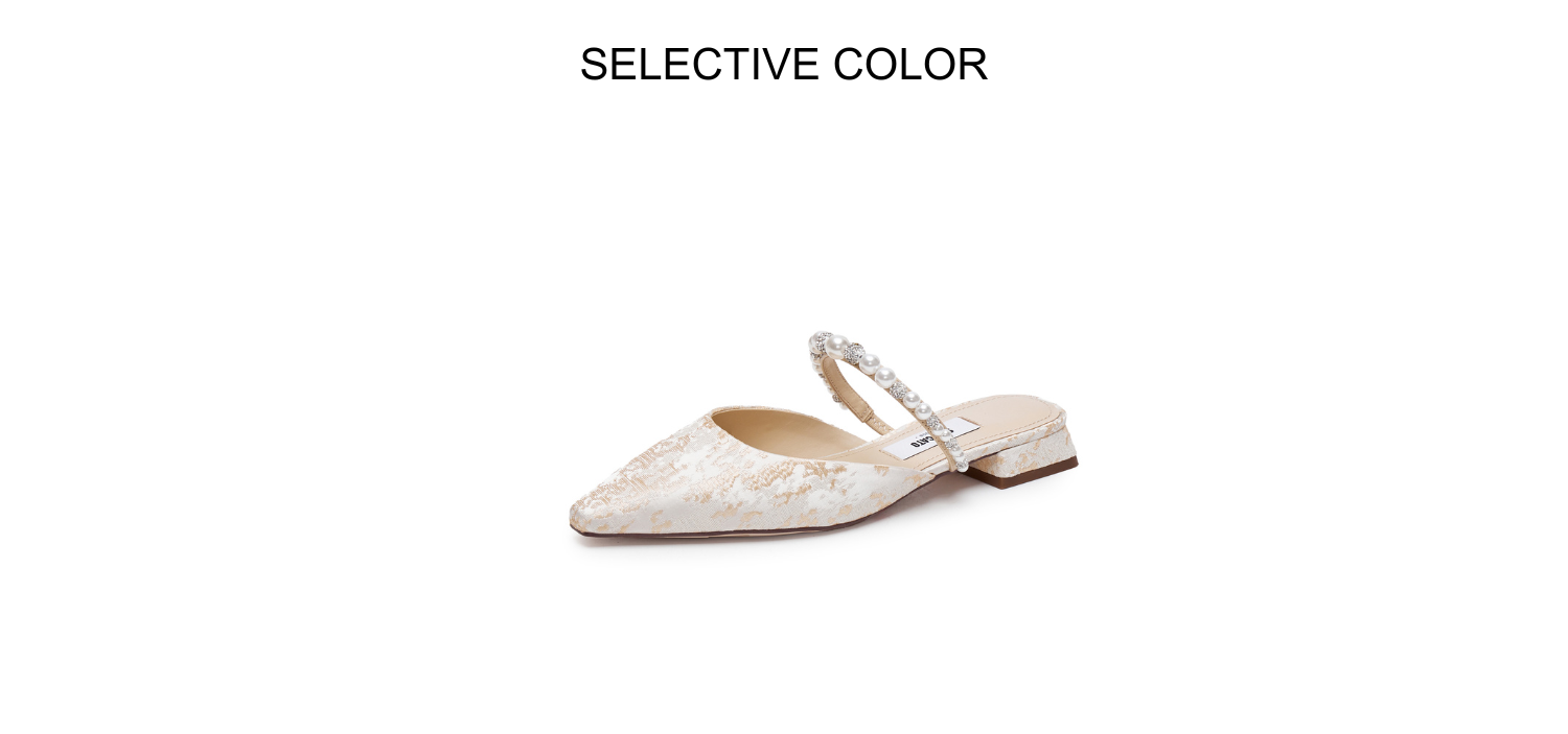 STACCATO Global Official Store