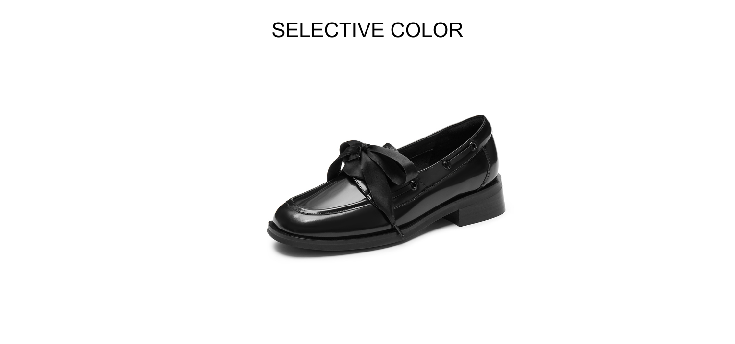 STACCATO Global Official Store