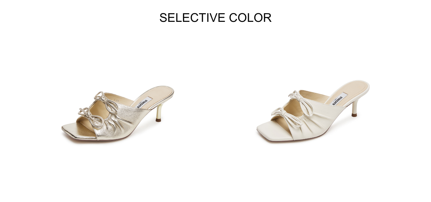 STACCATO Global Official Store