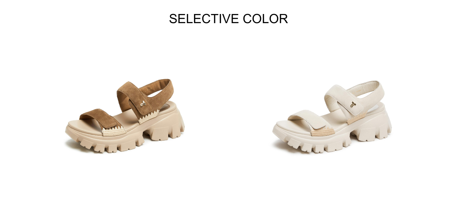 STACCATO Global Official Store