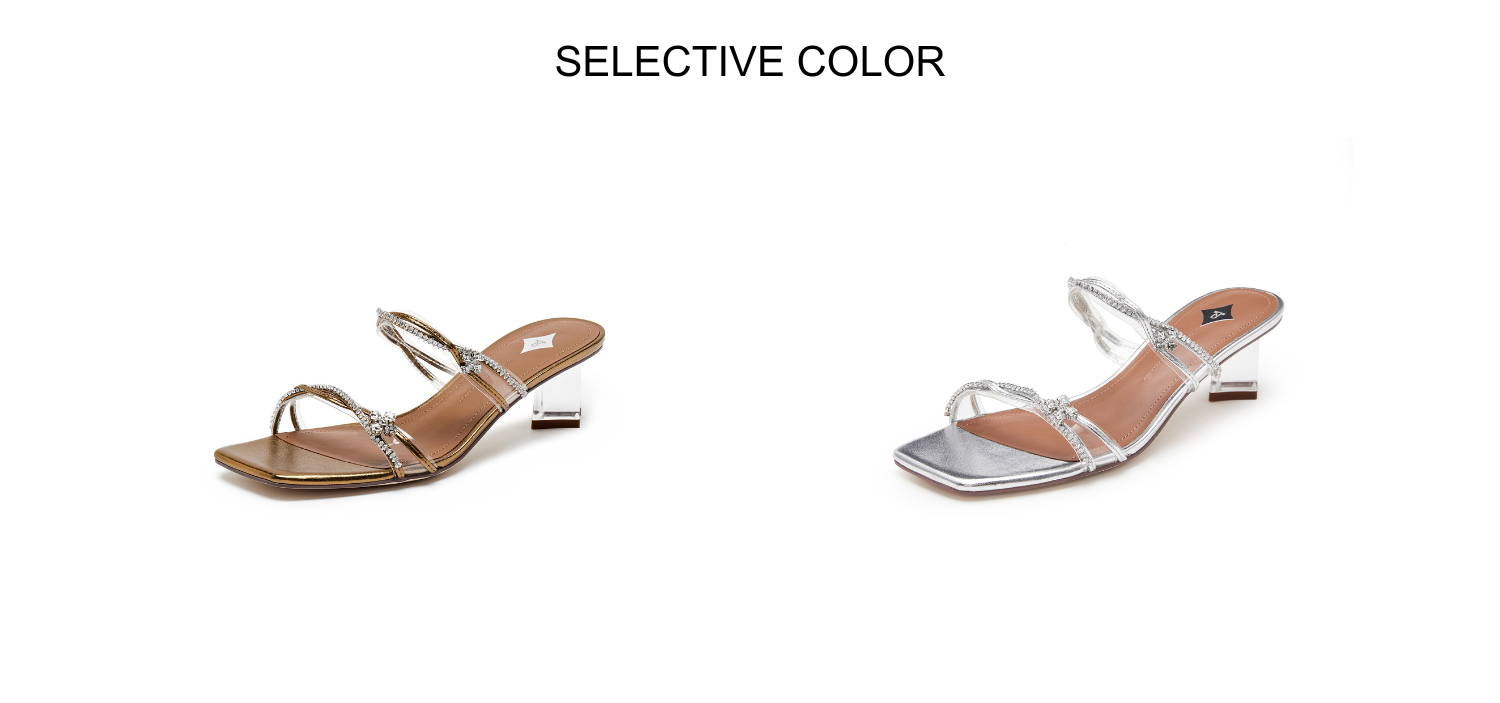 STACCATO Global Official Store