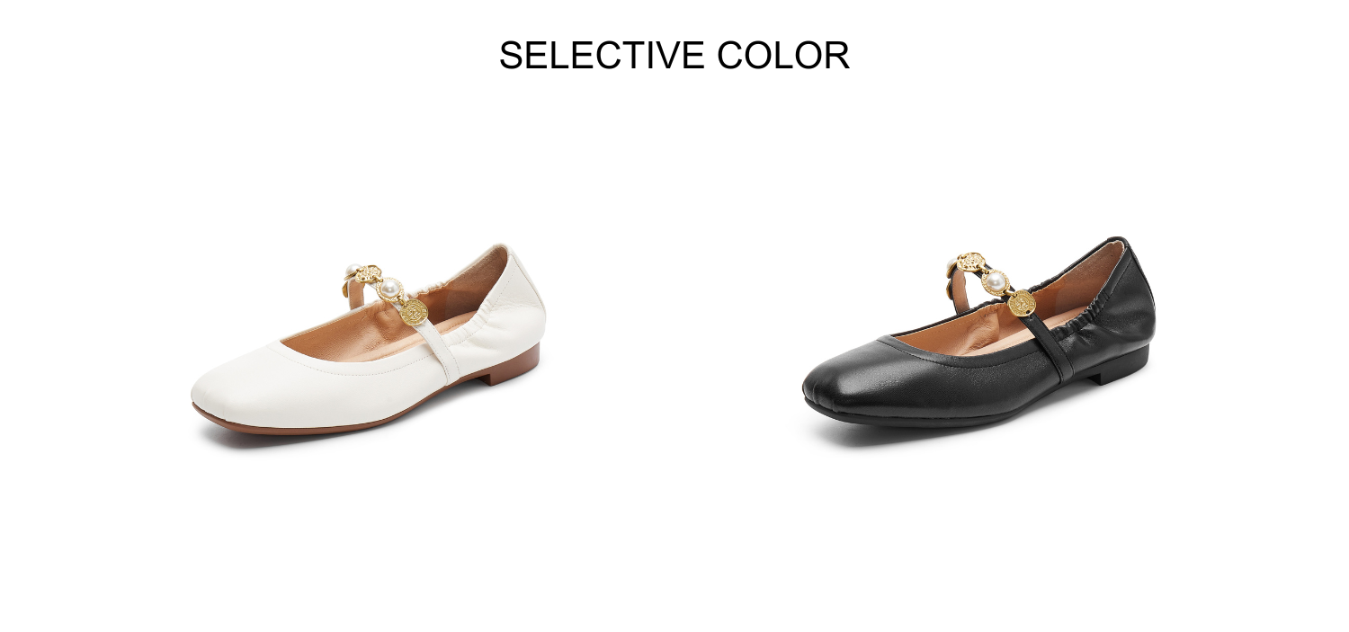 STACCATO Global Official Store