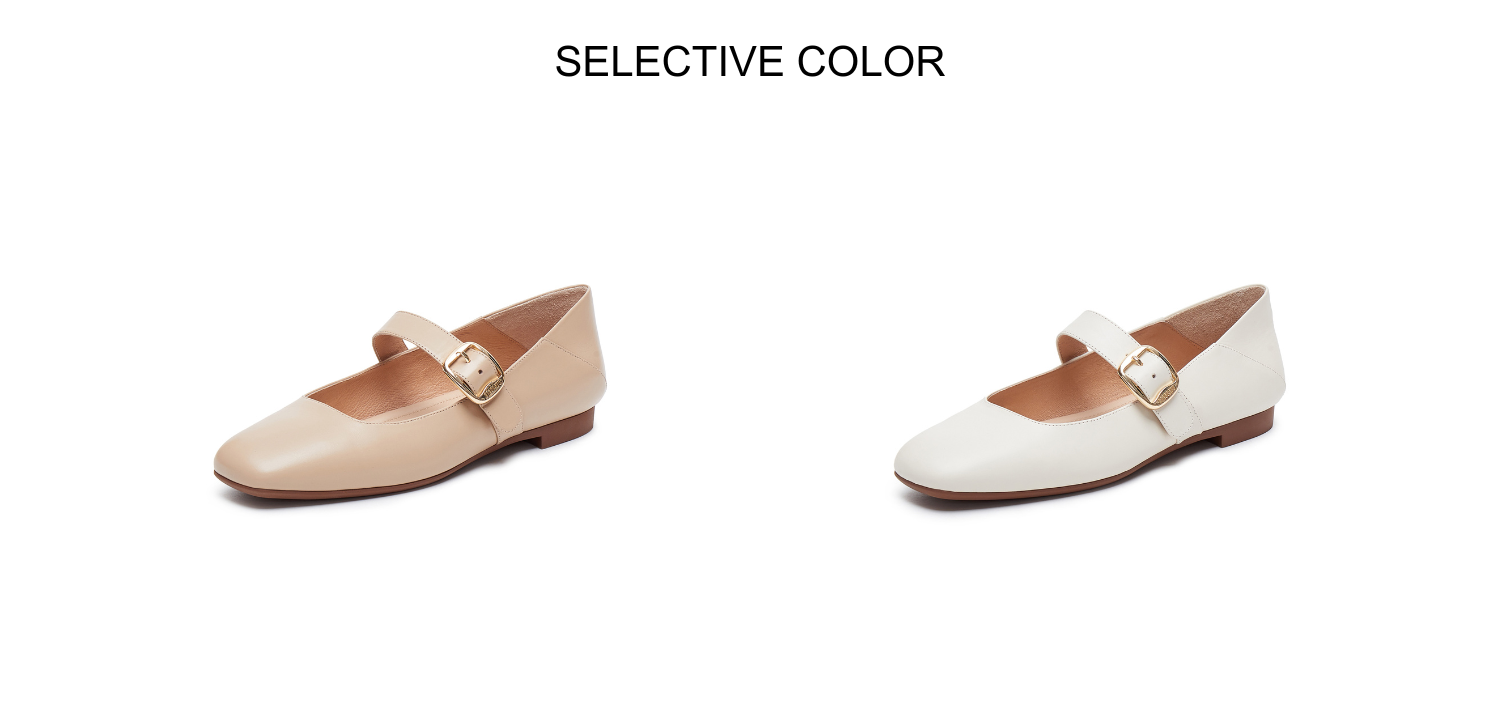 STACCATO Global Official Store