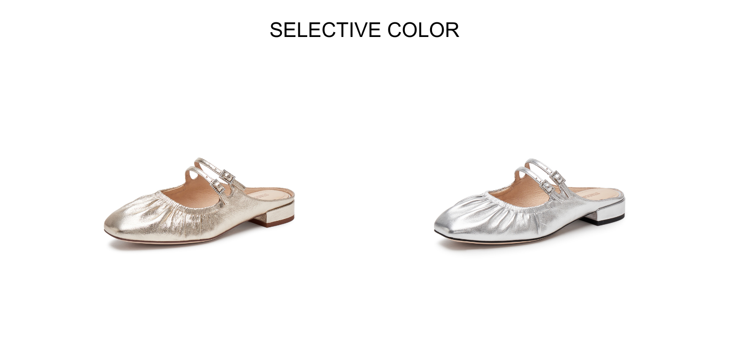 STACCATO Global Official Store