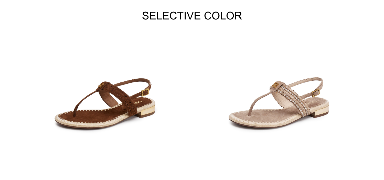 STACCATO Global Official Store