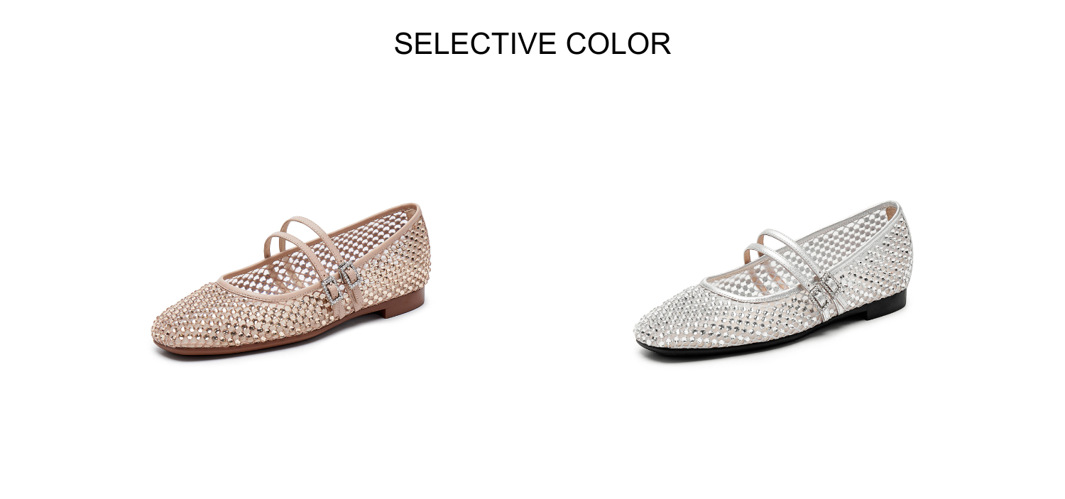 STACCATO Global Official Store