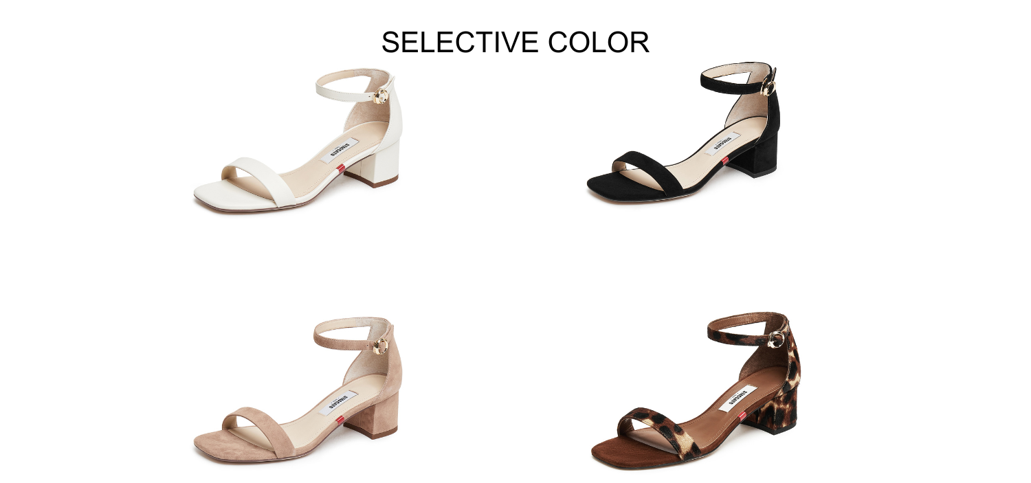 STACCATO Global Official Store