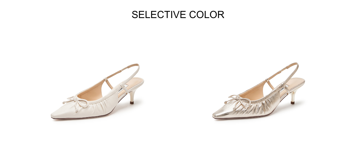 STACCATO Global Official Store